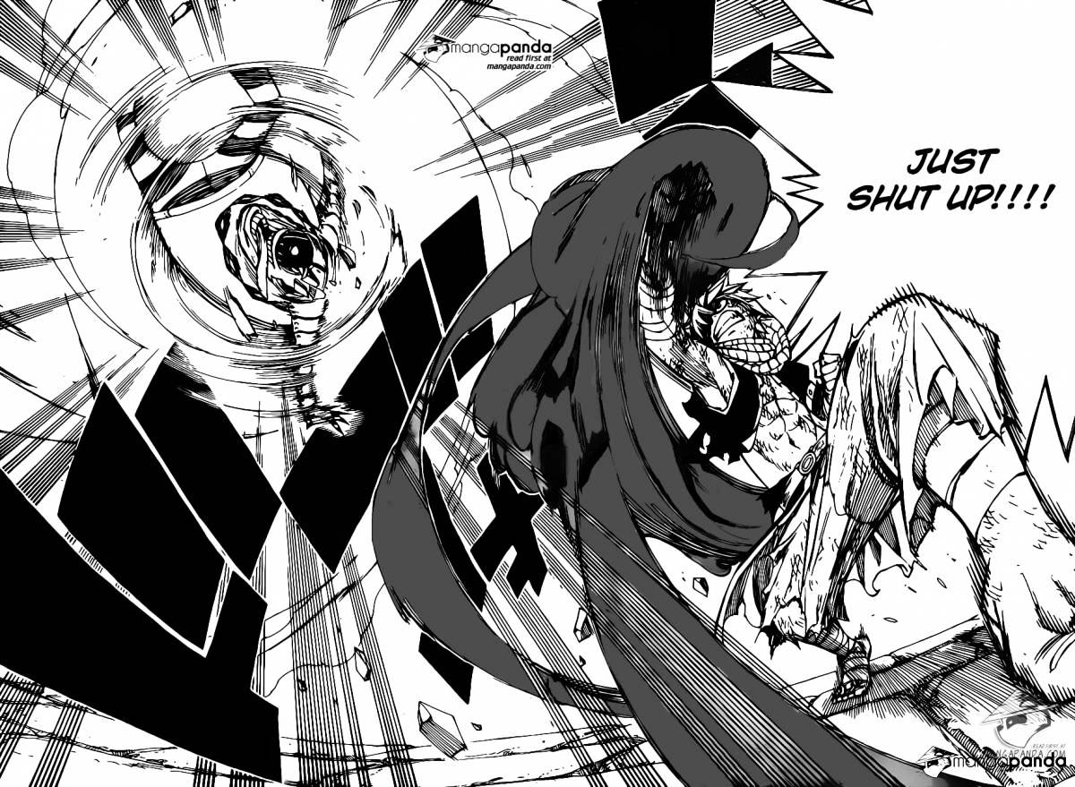 Page 8 of Chapter 366