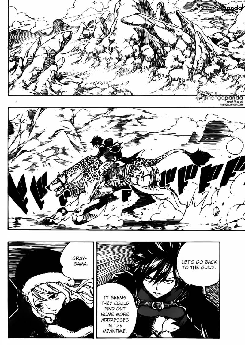 Page 9 of Chapter 366