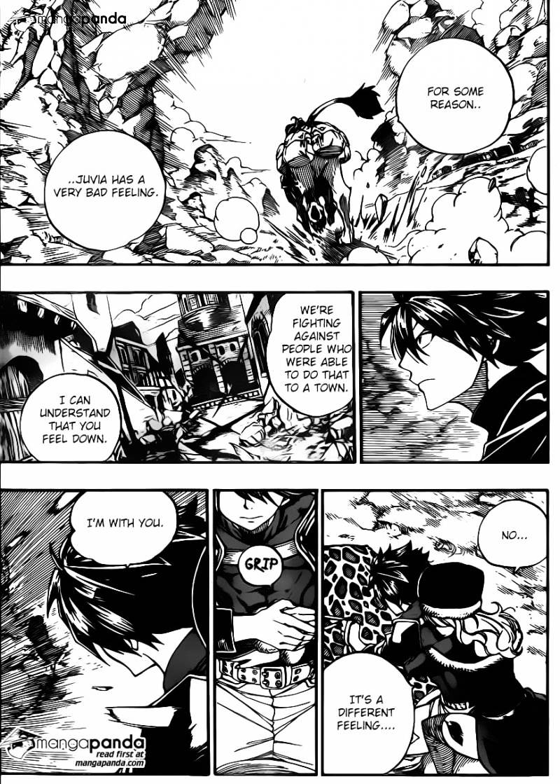 Page 10 of Chapter 366
