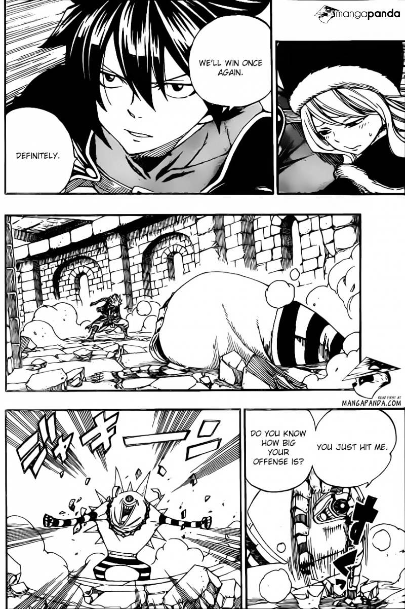 Page 11 of Chapter 366
