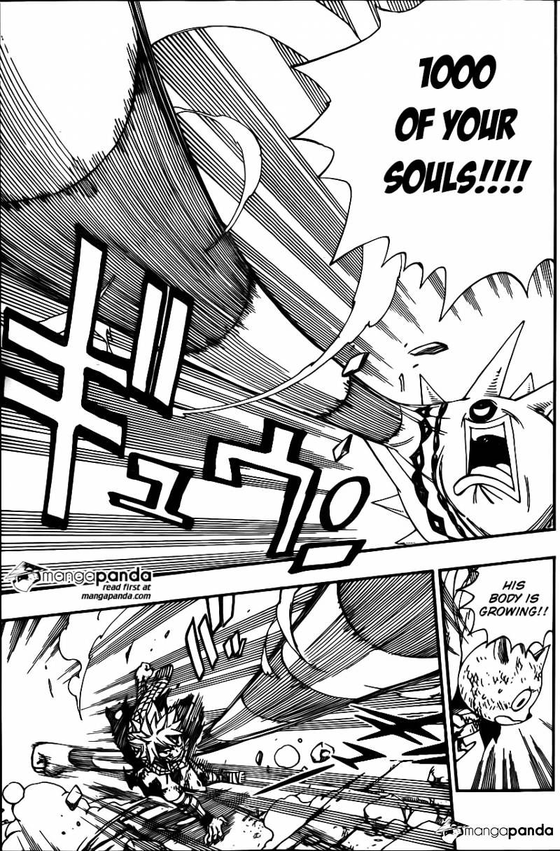Page 12 of Chapter 366