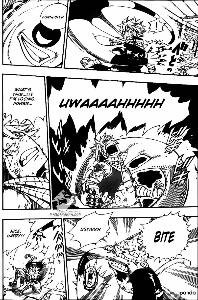 Page 13 of Chapter 366