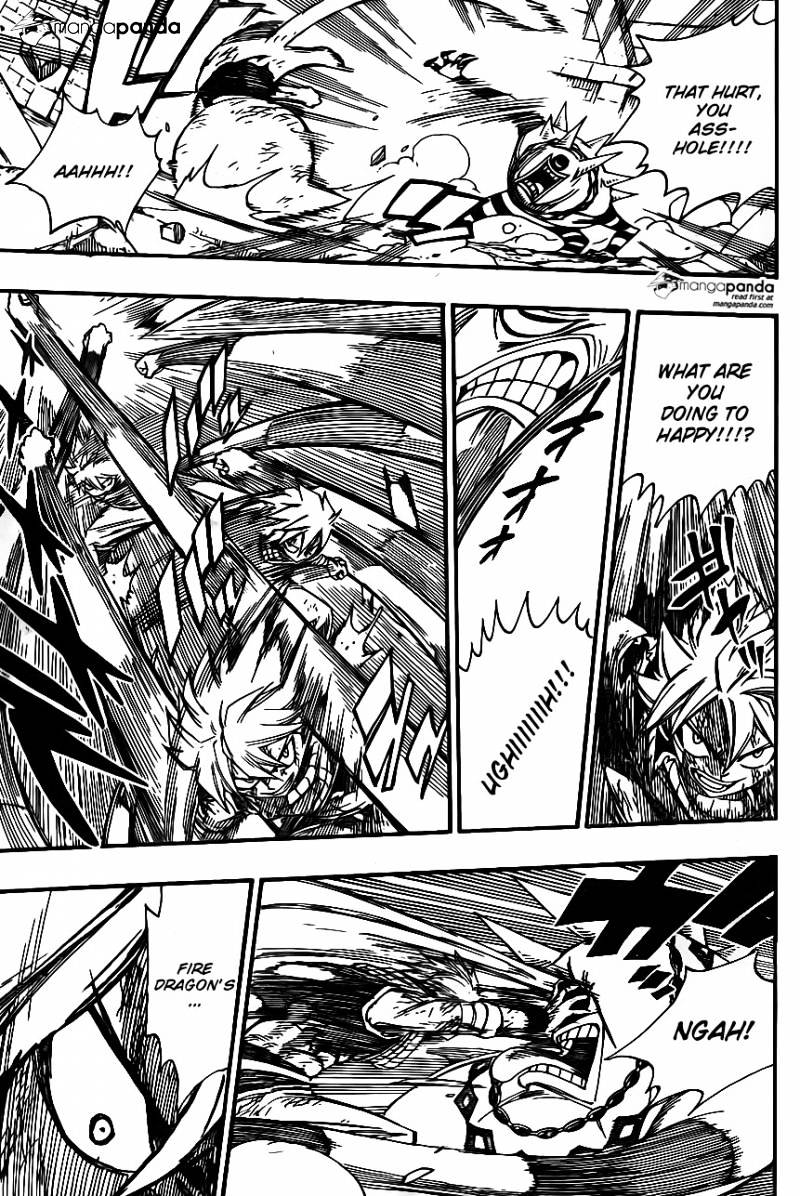 Page 14 of Chapter 366