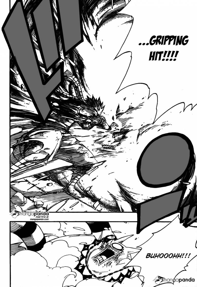 Page 15 of Chapter 366