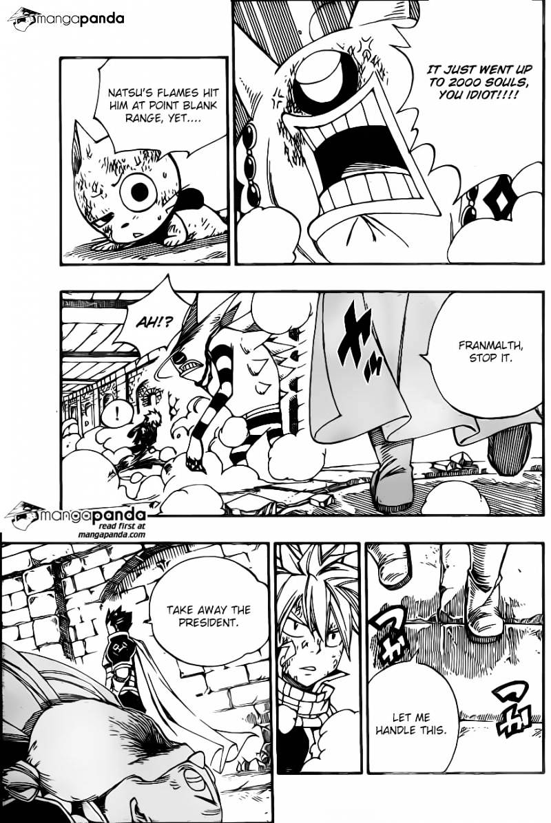 Page 16 of Chapter 366