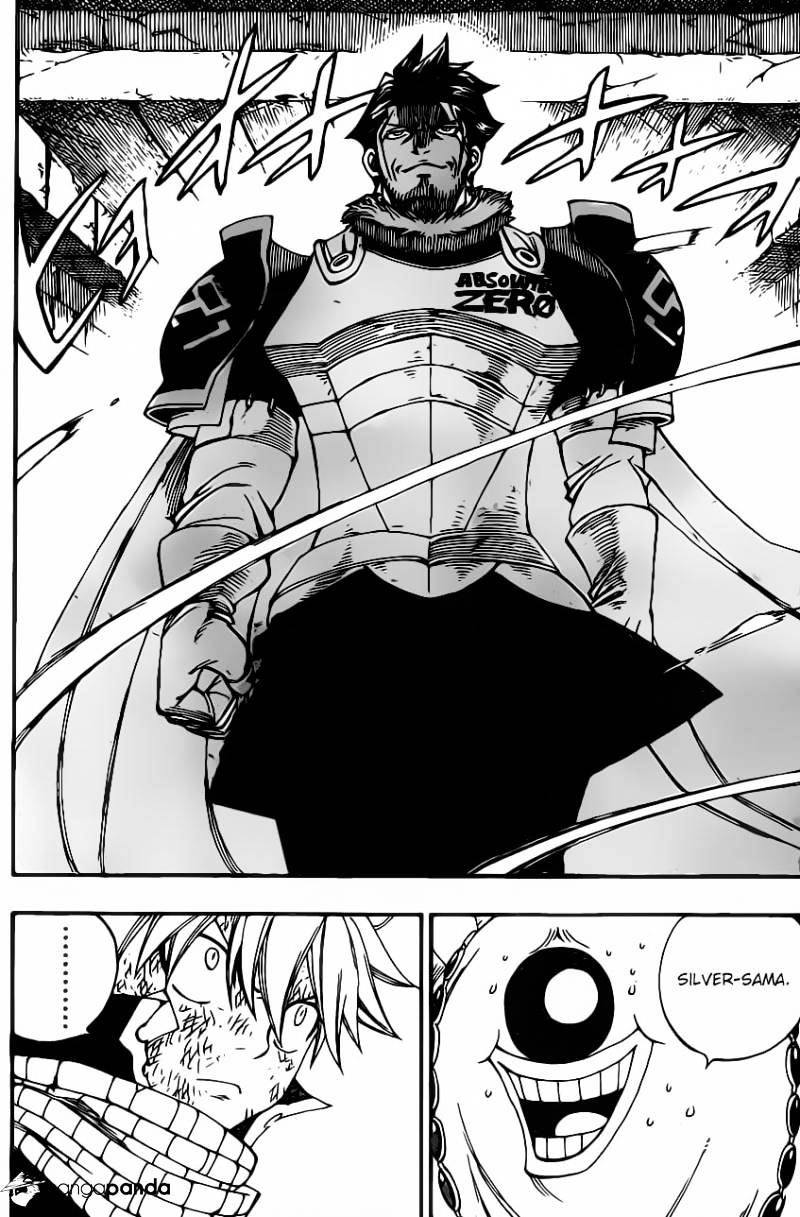 Page 17 of Chapter 366