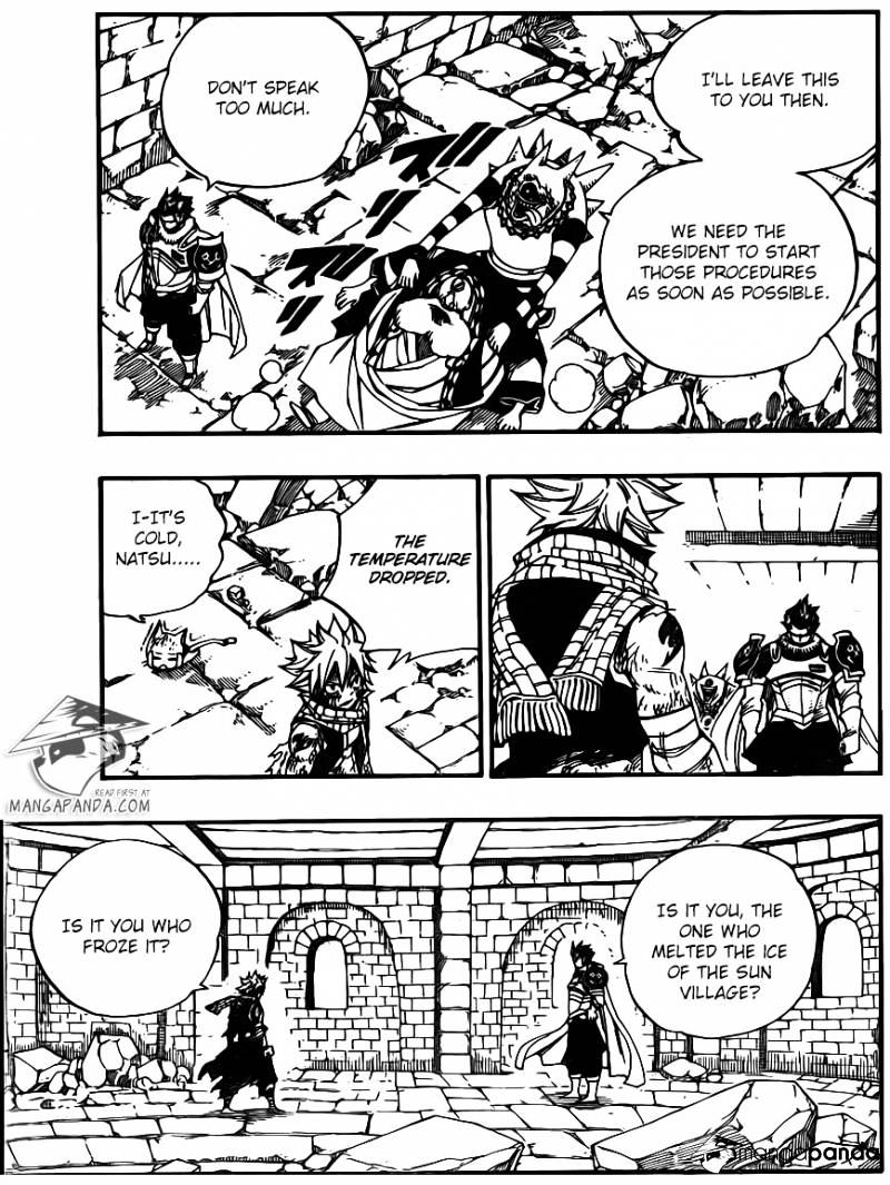 Page 18 of Chapter 366