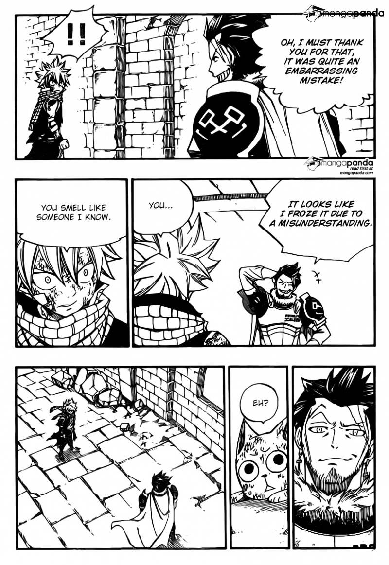 Page 19 of Chapter 366