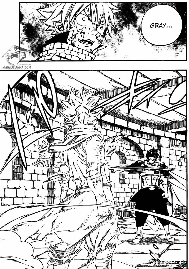 Page 20 of Chapter 366