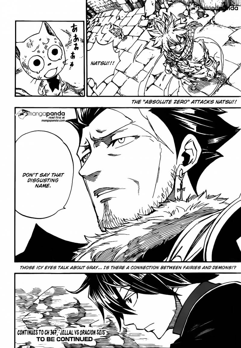 Page 21 of Chapter 366