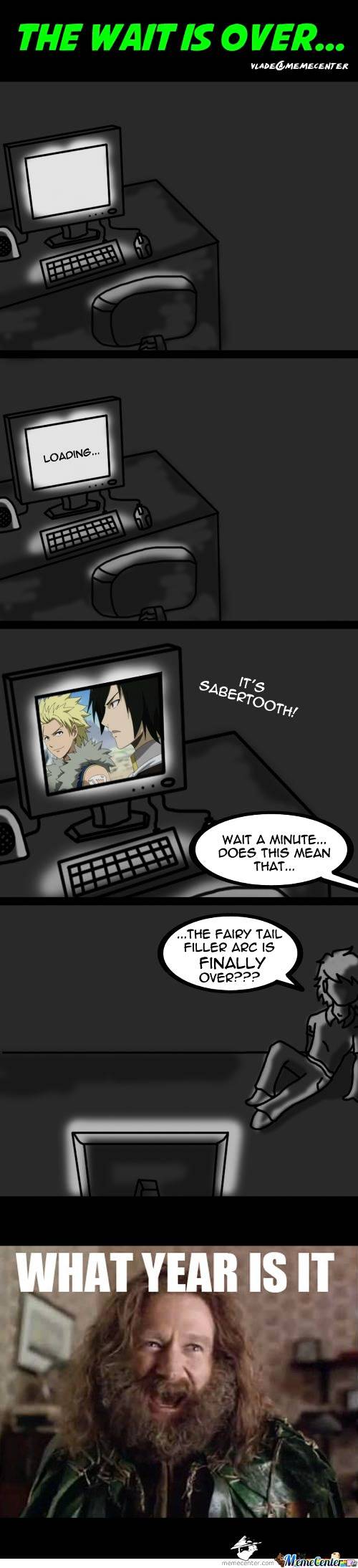 Page 22 of Chapter 366