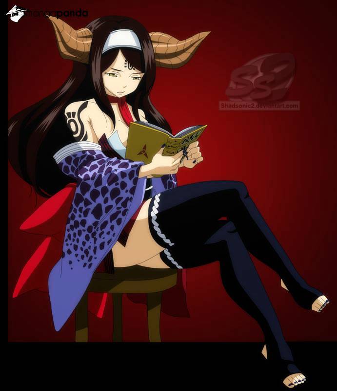 Page 2 of Chapter 367