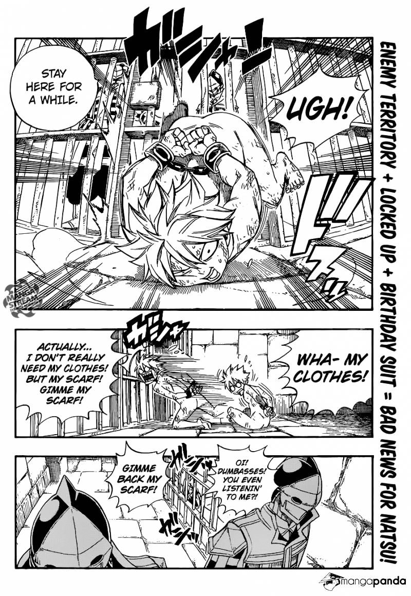 Page 4 of Chapter 367