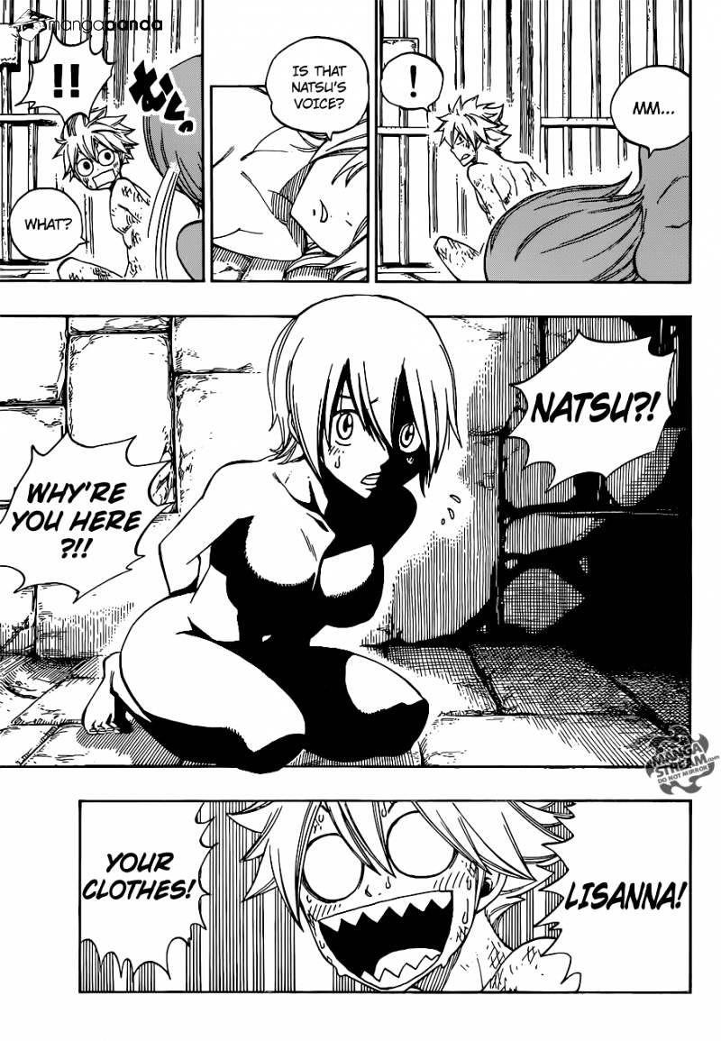 Page 5 of Chapter 367