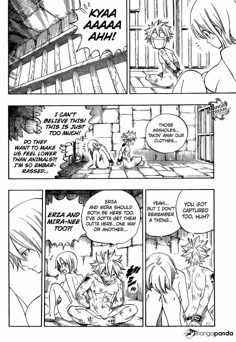 Page 6 of Chapter 367