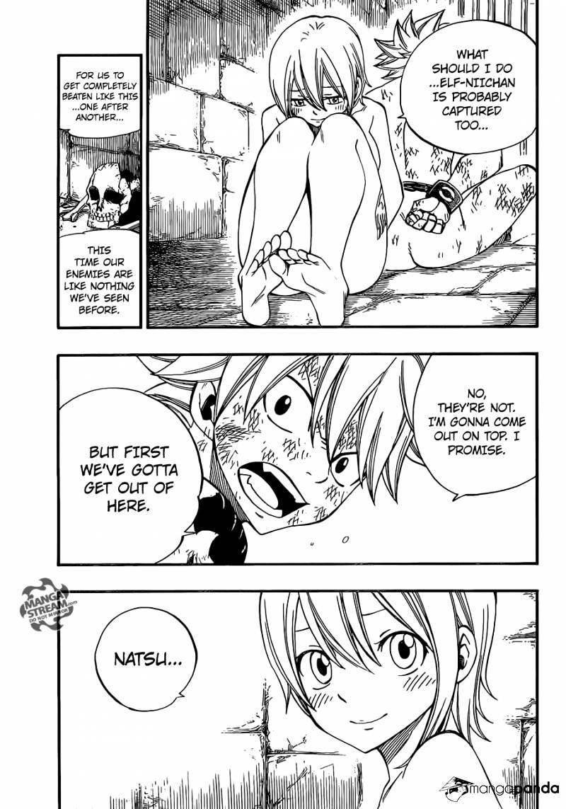 Page 7 of Chapter 367