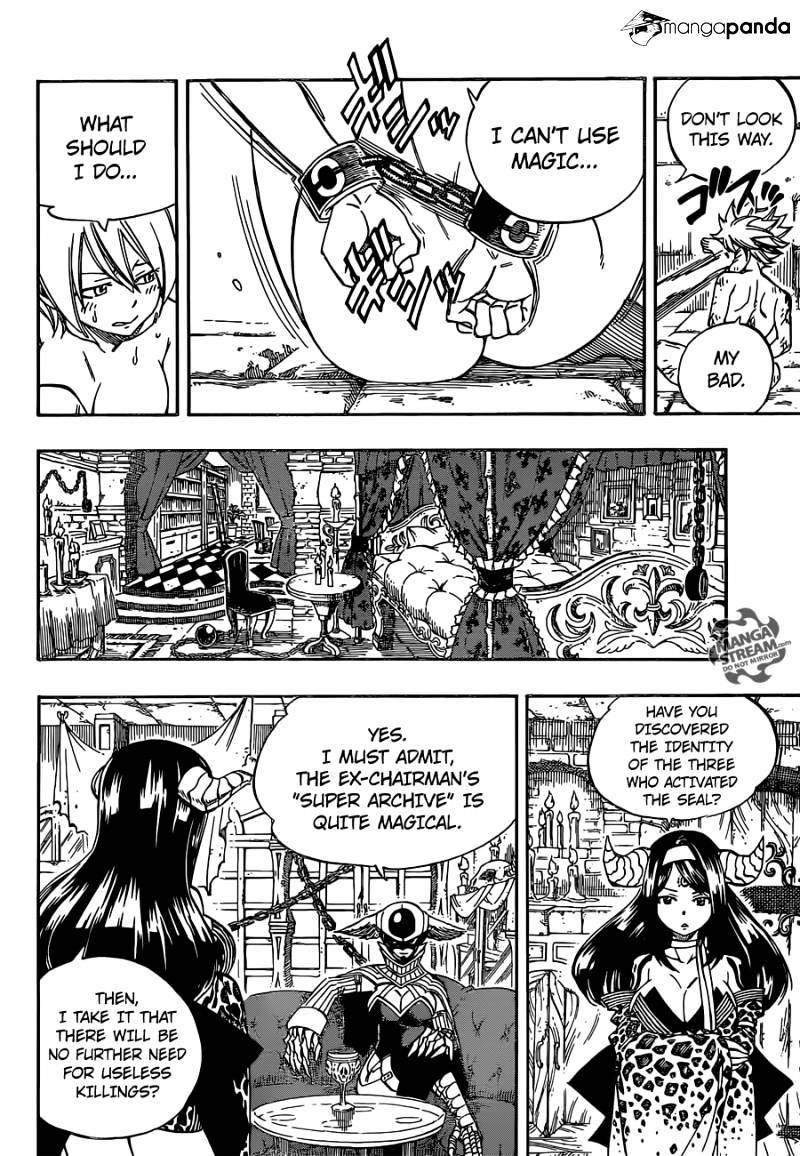 Page 8 of Chapter 367