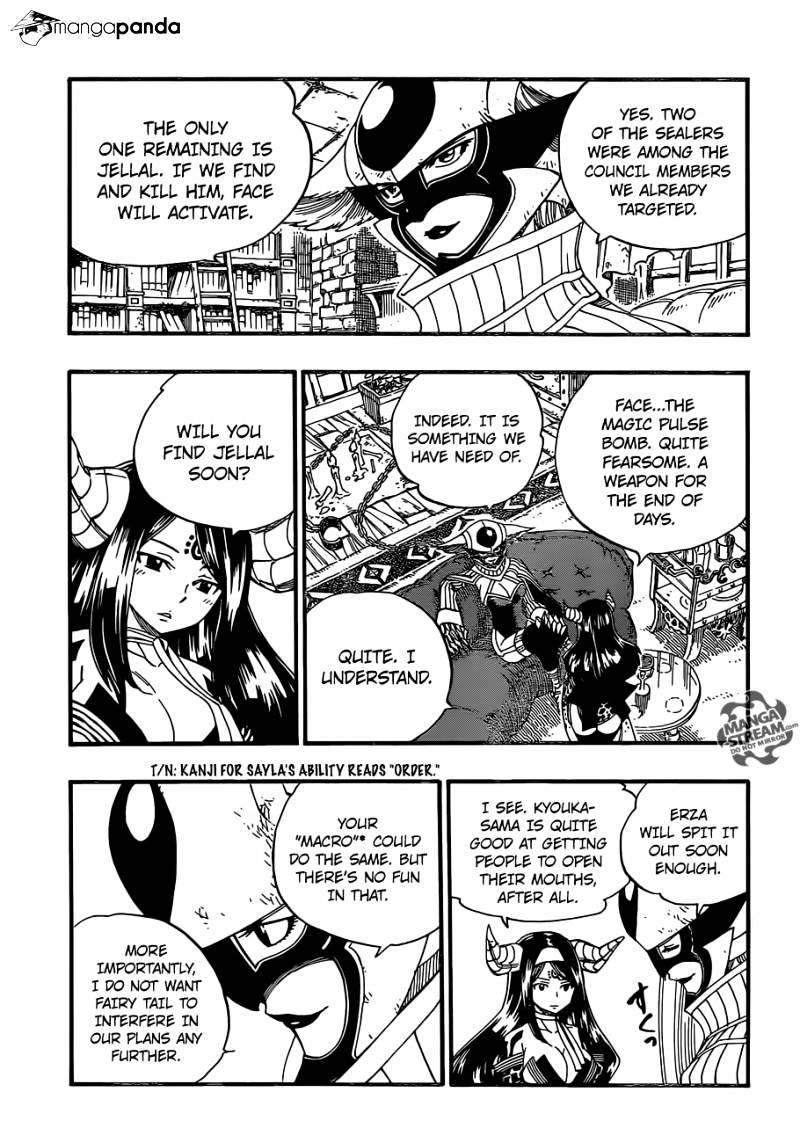 Page 9 of Chapter 367