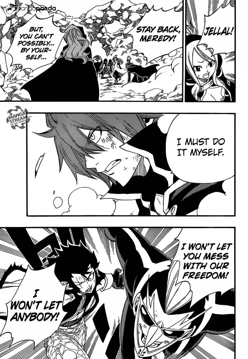Page 11 of Chapter 367