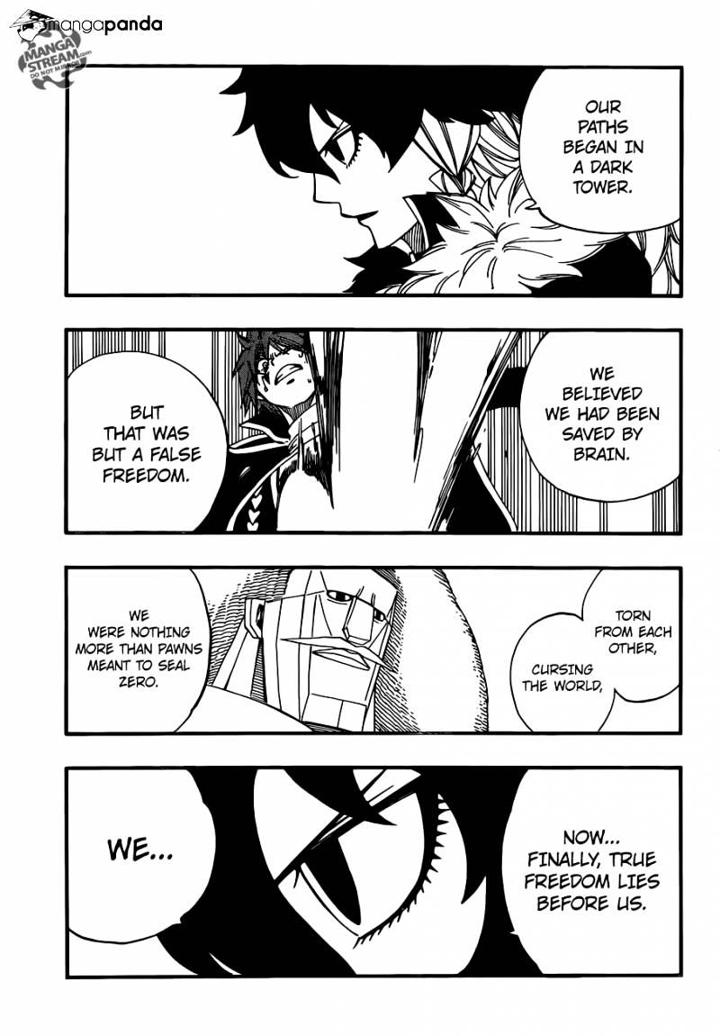 Page 13 of Chapter 367