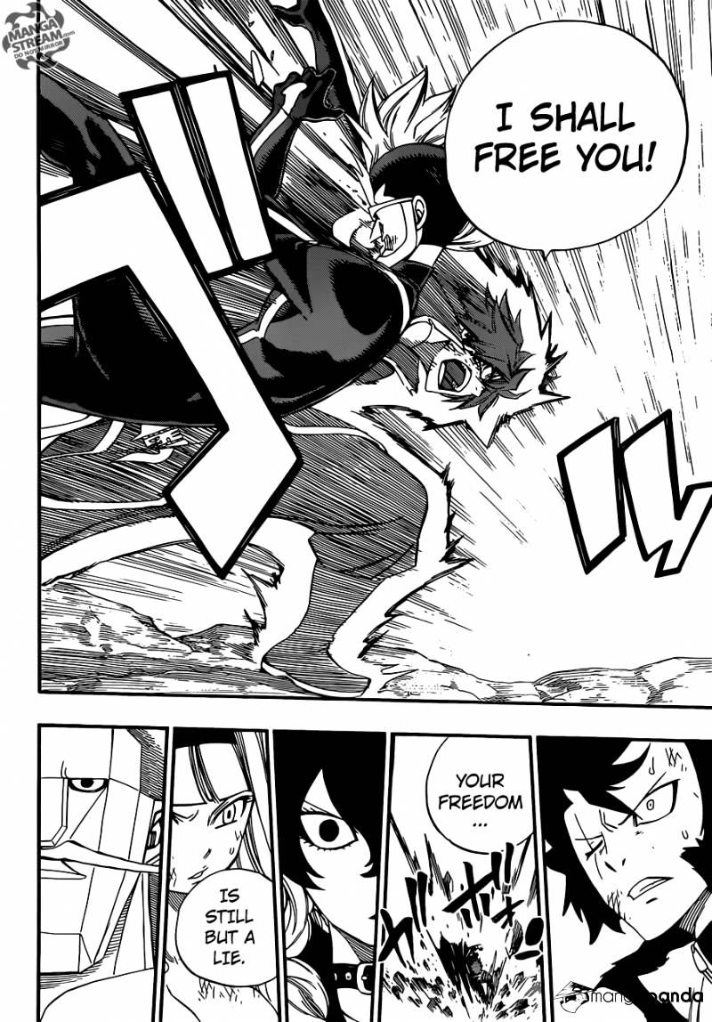 Page 14 of Chapter 367