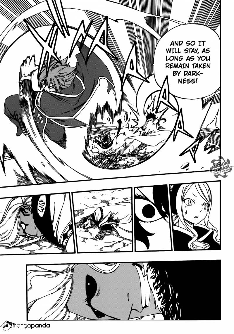 Page 15 of Chapter 367