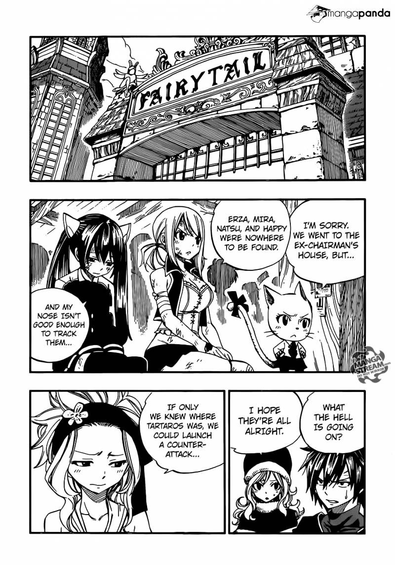 Page 16 of Chapter 367