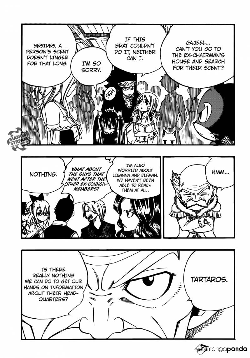 Page 17 of Chapter 367