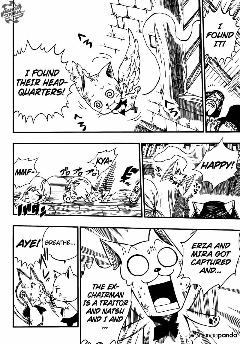 Page 18 of Chapter 367