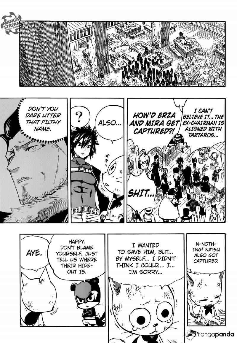 Page 19 of Chapter 367