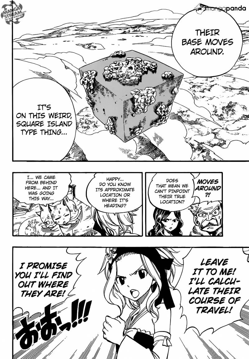Page 20 of Chapter 367
