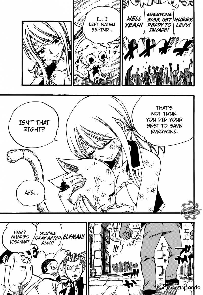 Page 21 of Chapter 367