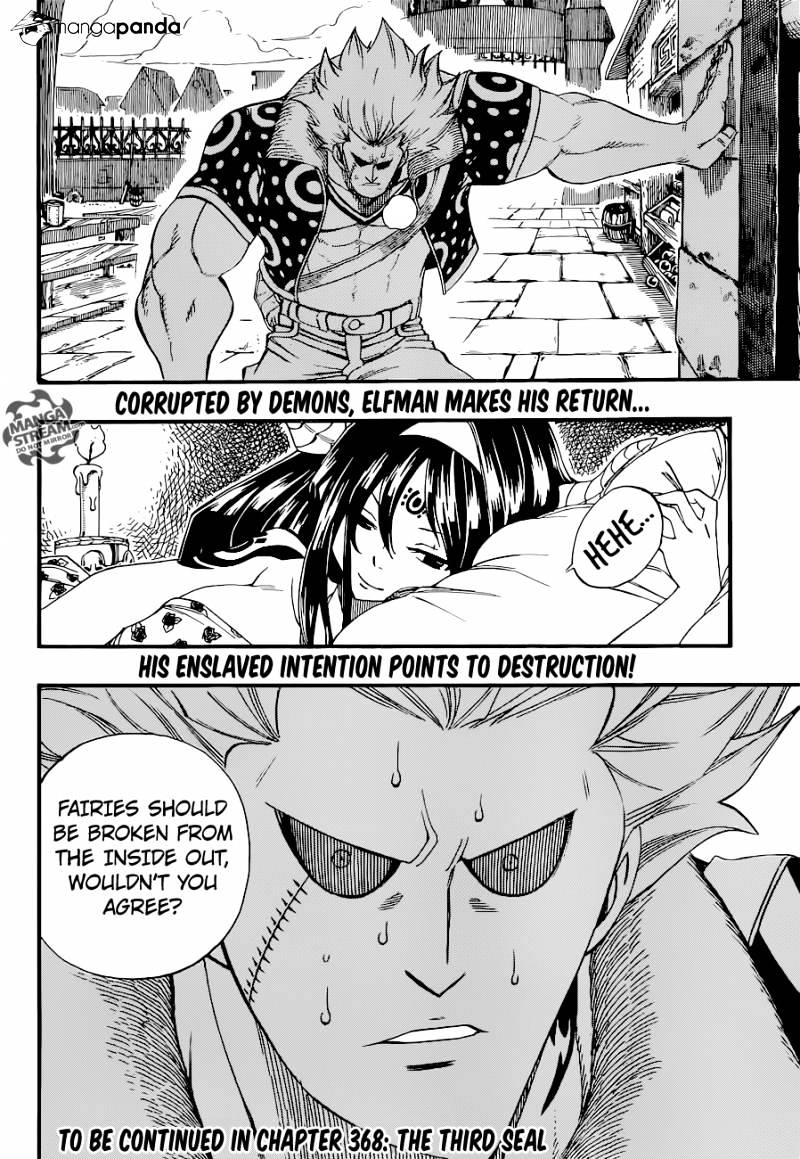 Page 22 of Chapter 367