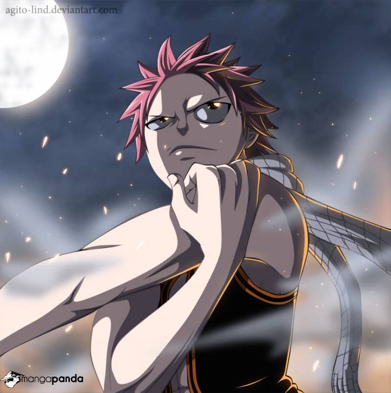 Page 24 of Chapter 367