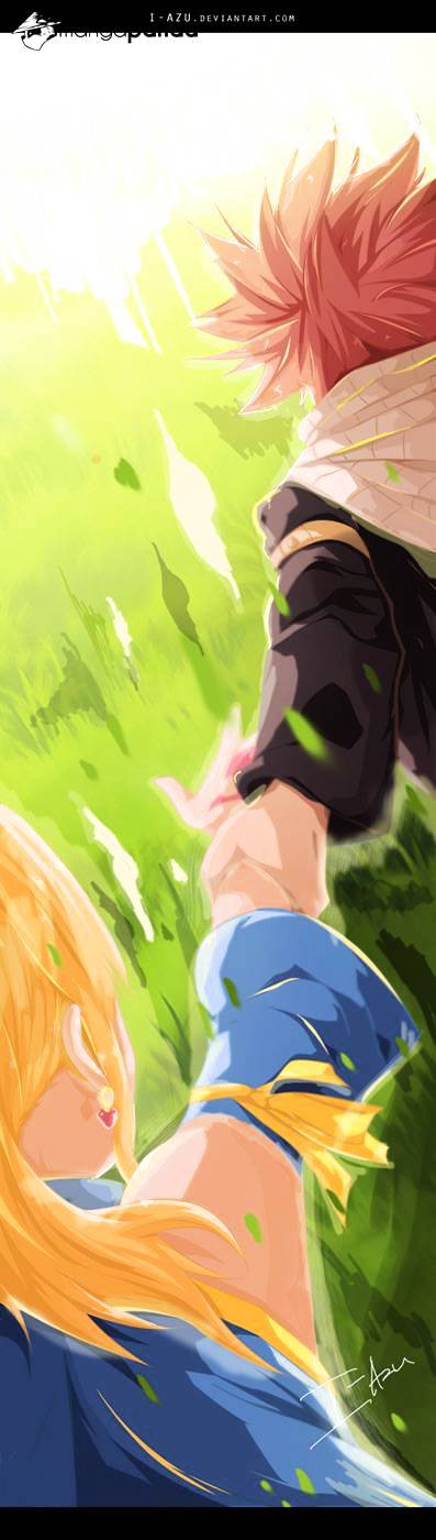 Page 3 of Chapter 368