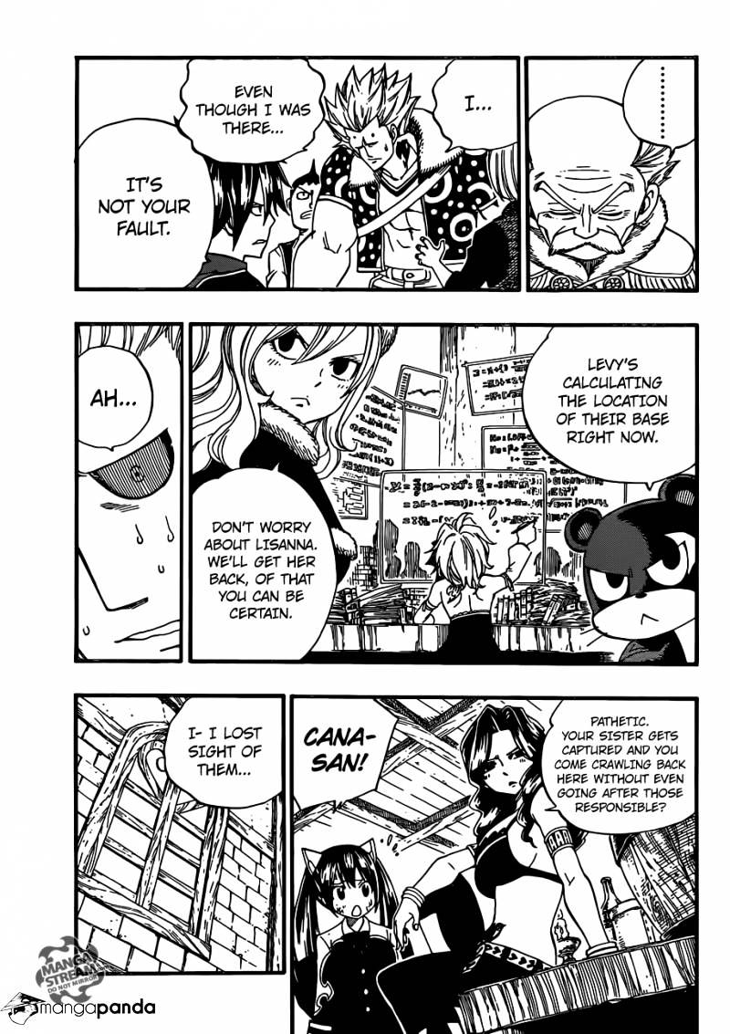Page 5 of Chapter 368