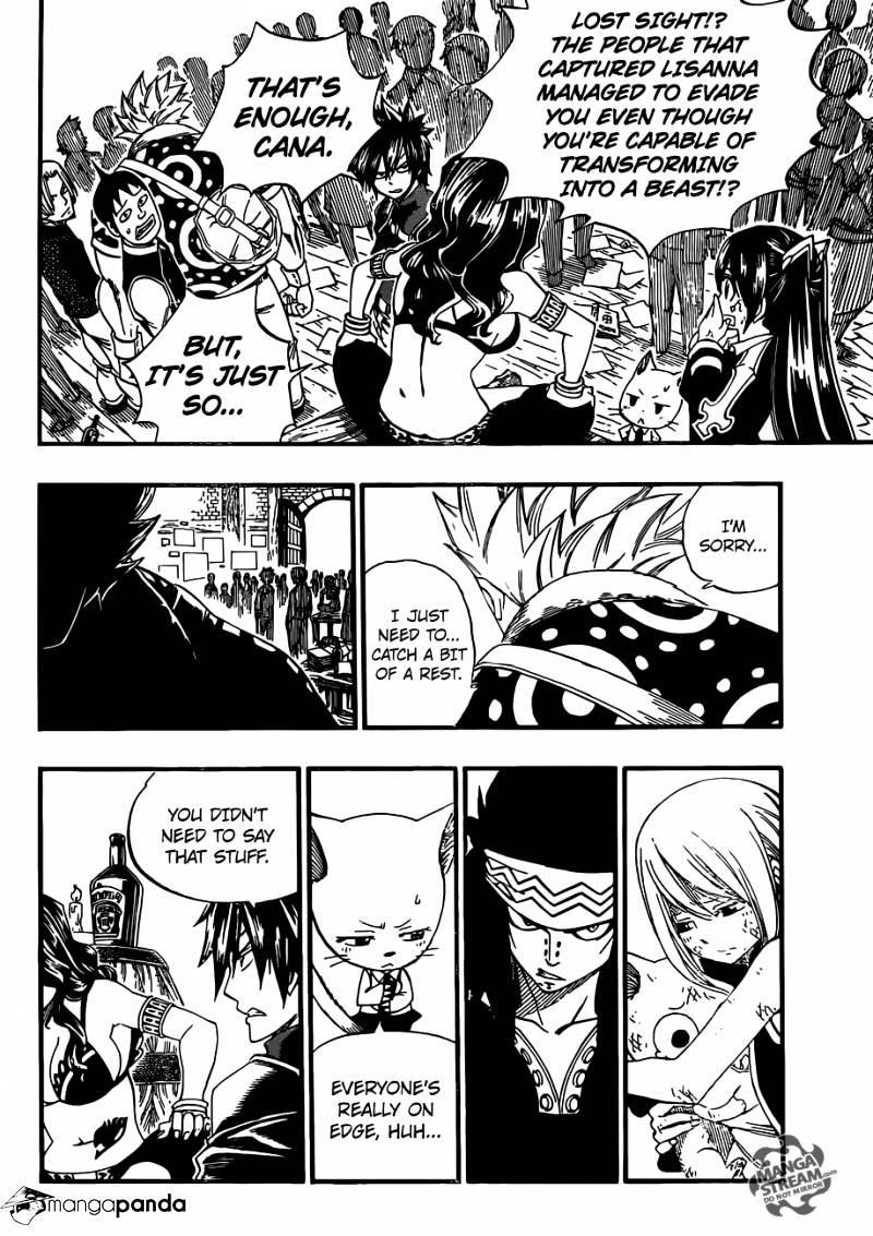 Page 6 of Chapter 368
