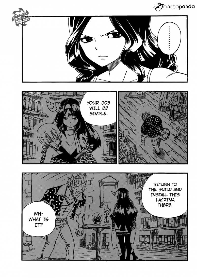 Page 7 of Chapter 368