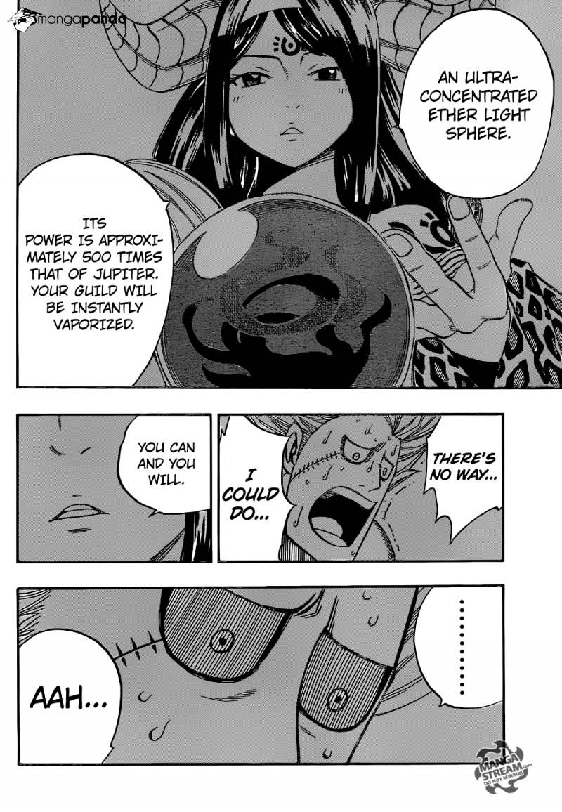 Page 8 of Chapter 368