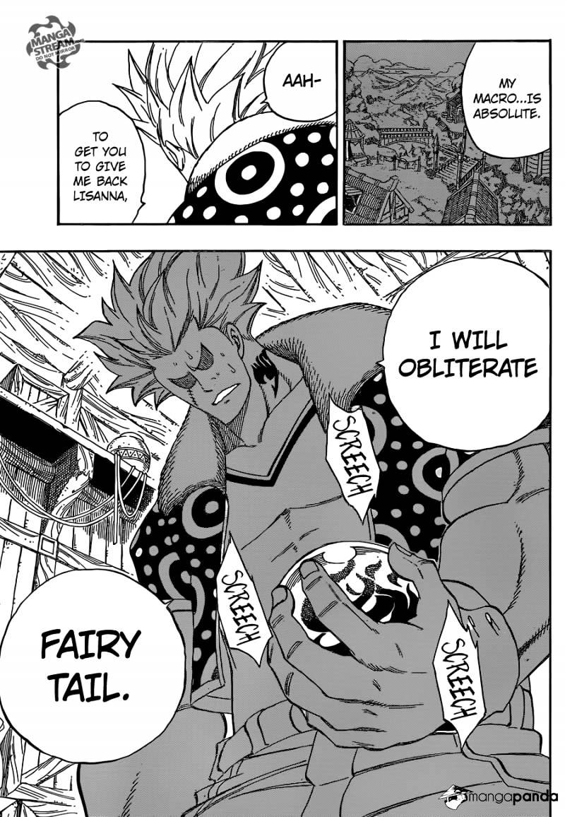 Page 9 of Chapter 368