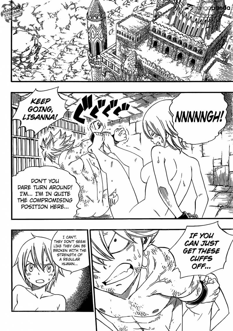 Page 10 of Chapter 368