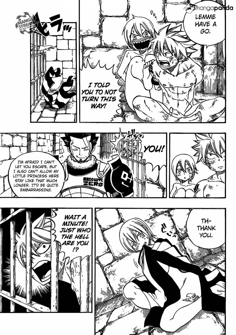Page 11 of Chapter 368