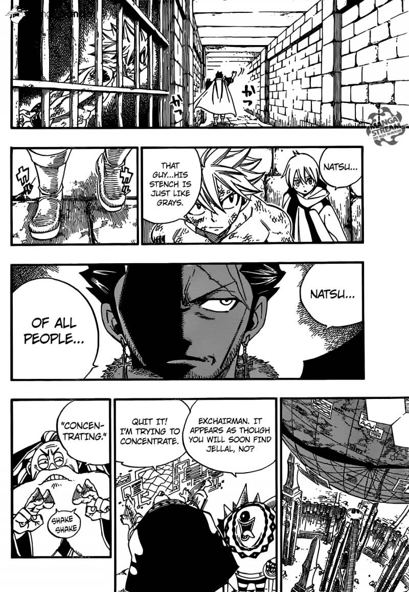 Page 12 of Chapter 368