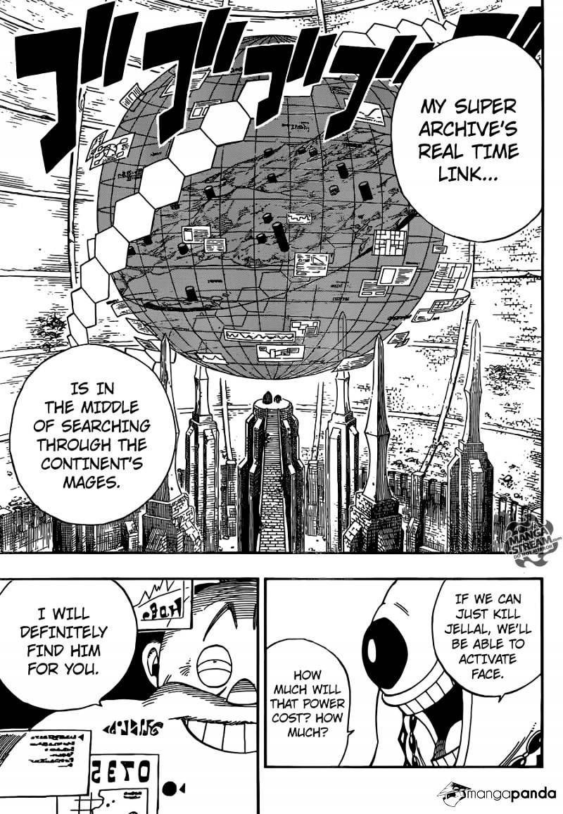 Page 13 of Chapter 368