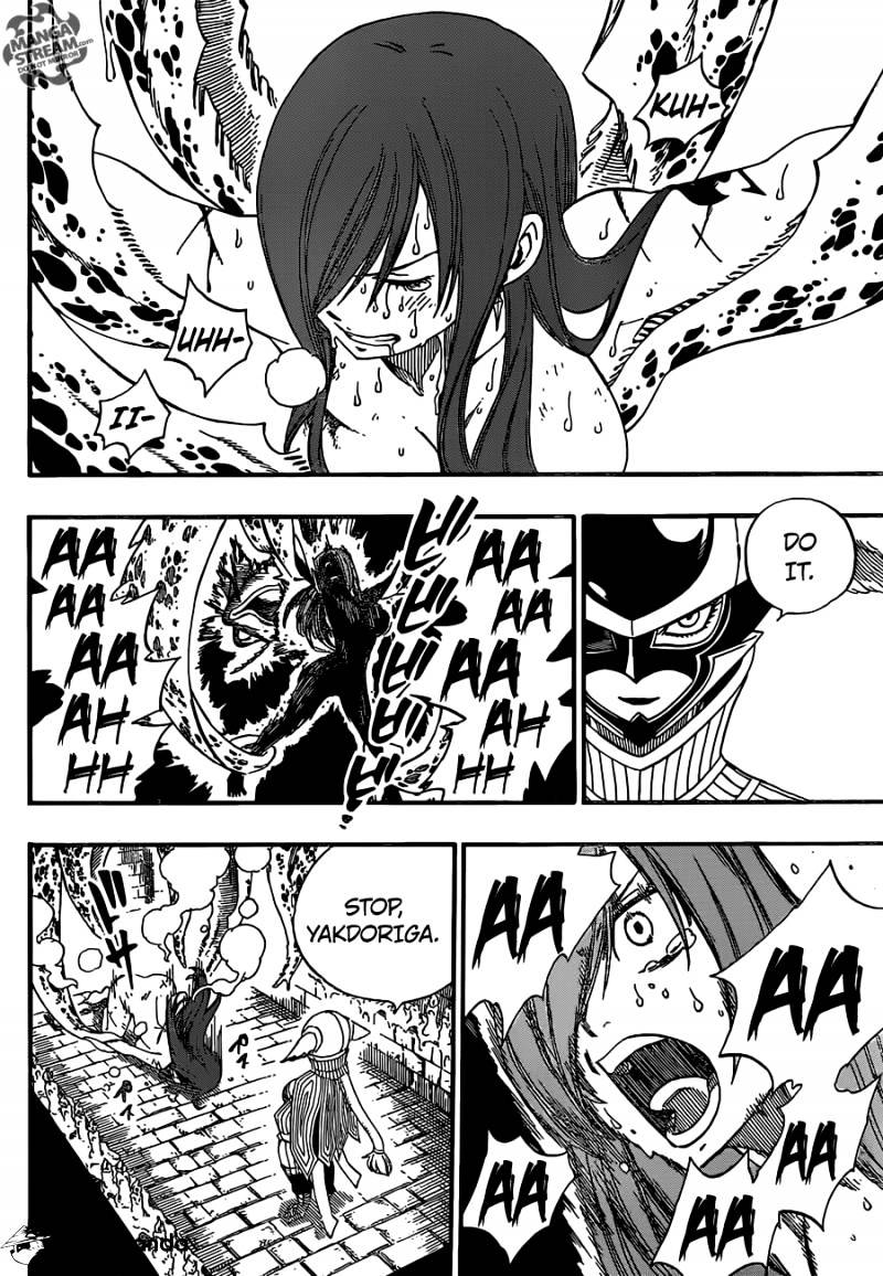 Page 14 of Chapter 368