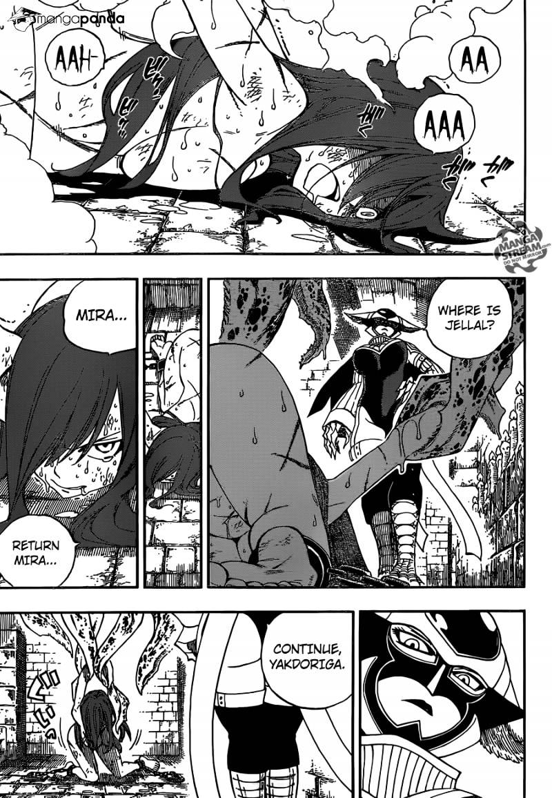 Page 15 of Chapter 368