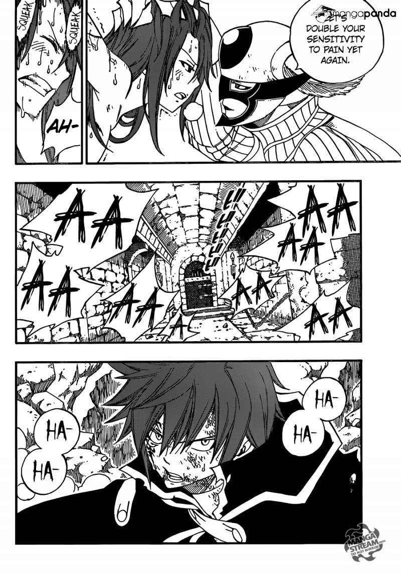 Page 16 of Chapter 368