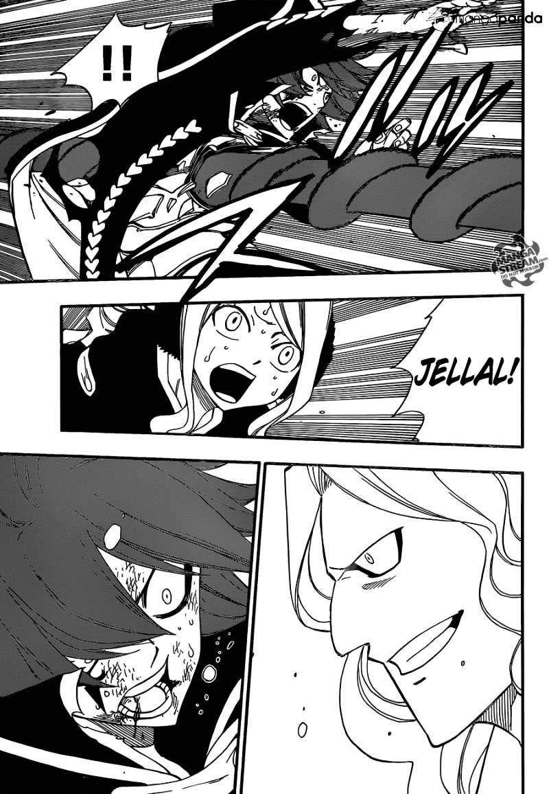 Page 19 of Chapter 368