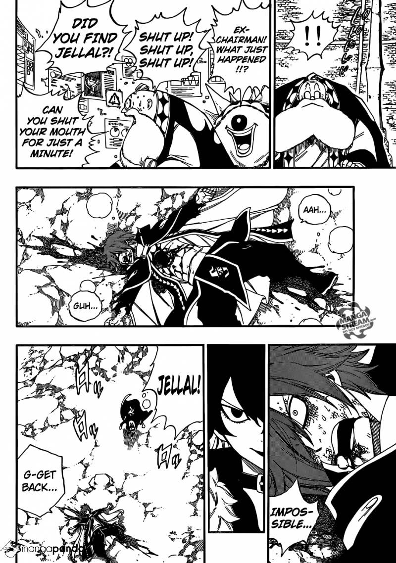 Page 20 of Chapter 368