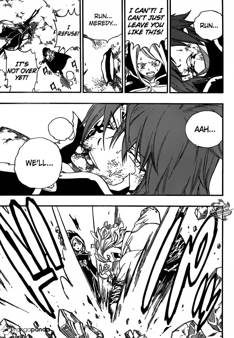 Page 21 of Chapter 368